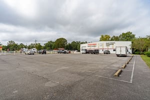 28914052