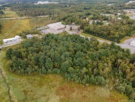 27092712
