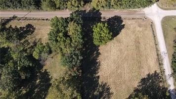 27253021