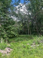 27094199