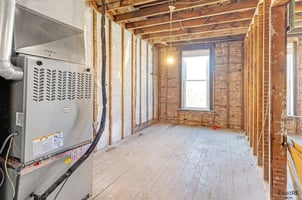 27094988