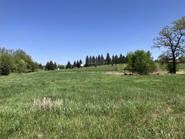 27095480