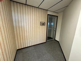 27096029