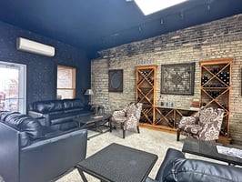 27096345