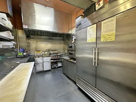27096321