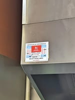 27096320