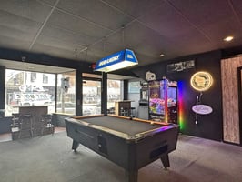 27096328
