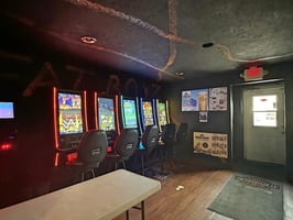 27096316