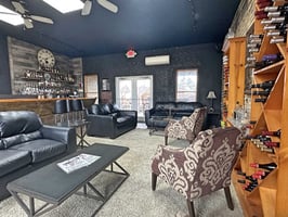 27096347