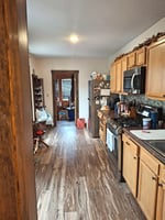 27096314