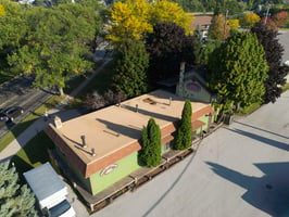 27096479