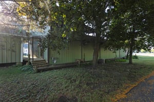 27096472