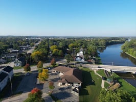 27096487
