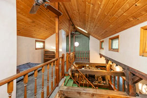 27096466
