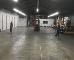 27098904