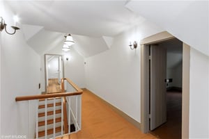 27098990