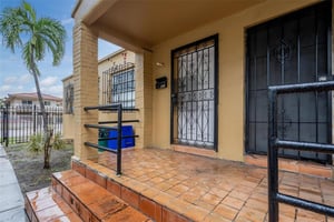 27117004