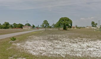 27099739