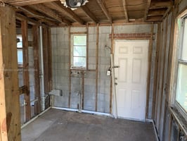 27099987
