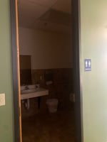 27100535