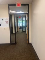 27100517