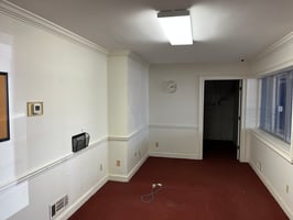 27100616