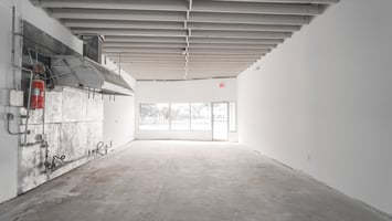 27104470