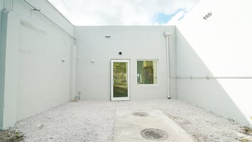 27104469