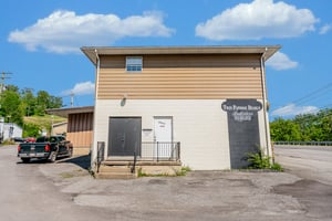 27101490
