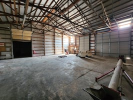 27107691
