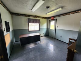 27107700