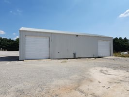 27107696