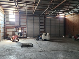 27107692