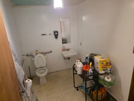 27789023