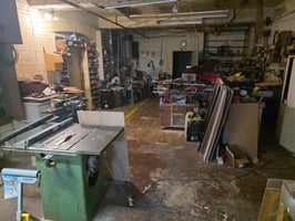 27789021
