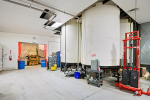 27108863