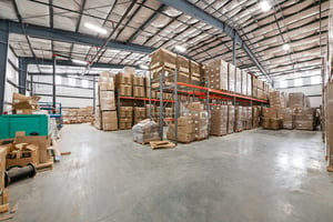 27108889