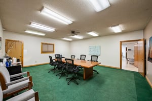 27108854
