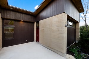 27103591