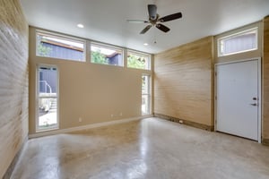 27103604