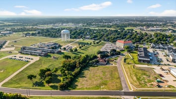 27102759