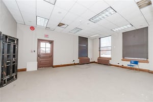 27103282