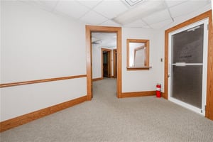 27103283