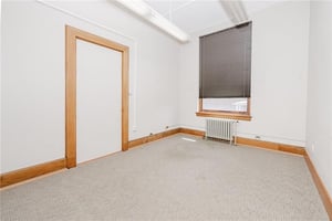 27103288