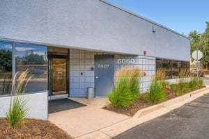 27103424