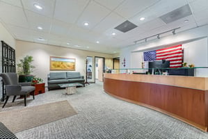 27103438