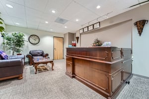 27103445