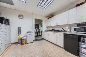 27103439