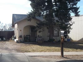 27103392