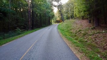 27103681